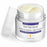 Bakuchiol + Retinol Facial Moisturizer Dual Renewal PM Cream by Skintensive #SK-0009