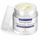 Bakuchiol + Retinol Facial Moisturizer Dual Renewal PM Cream