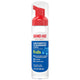 Band-Aid First Aid Antiseptic Cleansing Foam for Kids 2.3 oz