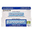 Buy Major Pharmaceuticals Banophen 2% Extra Strength Anti-Itch Cream  online at Mountainside Medical Equipment