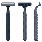 Buy Perio Products Barbasol Classic 2 Disposable Razors 10 Pack  online at Mountainside Medical Equipment