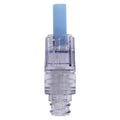 Clearlink IV Administration Valve Priming Volume 0.25 mL Baxter