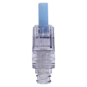Baxter 2N8399 Clearlink IV Administration Valve