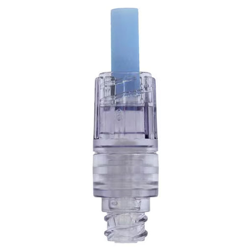 Baxter 2N8399 Clearlink IV Administration Valve