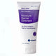 Baza Clear Moisture Barrier Ointment 5 oz for Skin Incontinence Protection