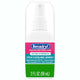 Benadryl Extra Strength Itch Relief & Cooling Spray 2 oz