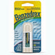 Benzedrex Nasal Decongestant Medicated Inhaler With Medicated Vapors