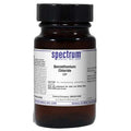 Benzethonium Chloride USP Powder for Compounding (API) (Rx)