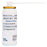 Benzo-Jel Topical Anesthetic Spray 