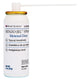 Benzo-Jel Topical Anesthetic Spray Peppermint Flavor 2 oz Can