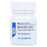 Benzo-Jel Topical Anesthetic Benzocaine Gel 20% by  Henry Schein.