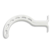 Buy ADC Berman Airways, Disposable (Each)  online at Mountainside Medical Equipment
