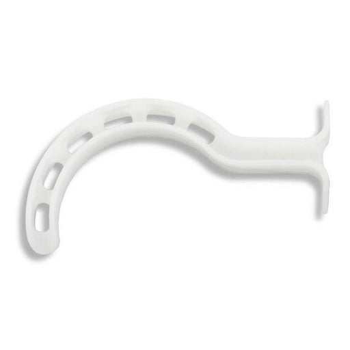 Buy ADC Berman Airways, Disposable (Each)  online at Mountainside Medical Equipment