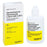 Betamethasone Dipropionate Lotion 0.05% 60 mL by Sandoz