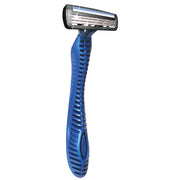 Buy Mountainside Medical Equipment Bic Advance Comfort 3 Shaver Disposable Razors 4 Pack  online at Mountainside Medical Equipment