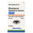 Bimatoprost Eye Drop Ophthalmic Solution 0.03% by Alembic