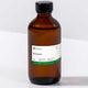 Bimatoprost Liquid for Compounding Products (Rx) *Refrigerated Item*