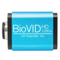 BioVID HD 1080+ Microscope Camera