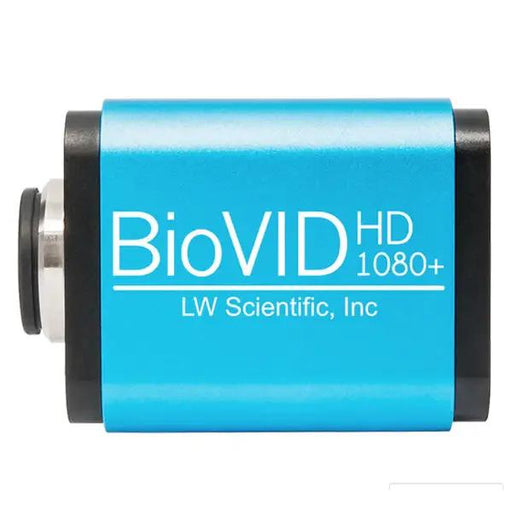 BioVID HD 1080+ Microscope Camera