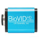 BioVID HD 1080+ Microscope Camera
