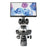 BioVID HD 1080+ Microscope Camera with Monitor Screen