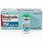 Bivalirudin Injection 250 mg Per Vial by Avenacy