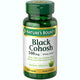 Black Cohosh 540 mg by Nature's Bounty 100/Bottle