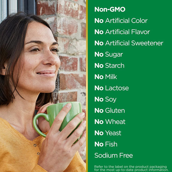 Black Cohosh 540 mg features: Supports menopause relief, promotes hormonal balance, and aids in managing hot flashes and mood swings.