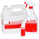 Blood Buster Blood Clean Up Stain Remover Spray