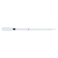 PTS Collect Blood Collection Capillary Tubes 16/Bag