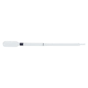 PTS Collect Blood Collection Capillary Tubes 16/Bag