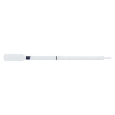 PTS Collect Blood Collection Capillary Tubes 16/Bag