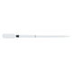 PTS Collect Blood Collection Capillary Tubes 16/Bag