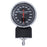 Blood Pressure Gauge Diagnostix Aneroid Gauge Black