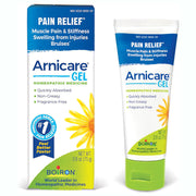 Boiron Arnicare Arnica Gel