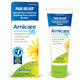 Arnicare Arnica Bruise Gel for Pain, Bruising & Swelling Relief 1.5 oz