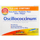 Boiron Oscillococcinum Homeophathic Medicine for Flu like Symptoms 12 Quick-Dissolving Pellets