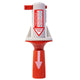Bone Injection Gun (B.I.G.) 18 gauge Pediatric