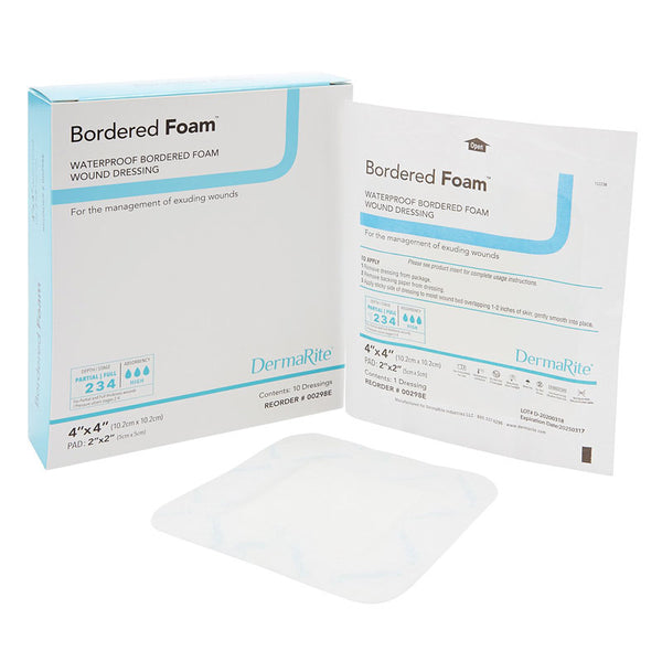 mesalt dressing Sodium Chloride Impregnated Absorbent Dressings — Mountainside Medical The dressing should be Size:12-13y features: Strapless Goddess dress, Greek dress