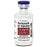 Bortezomib Injection 3.5mg Vial