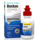 Boston Advance Cleaner Contact Lens Cleaning Solution