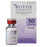 Botox | Botox 50 Units Cosmetic Botulinum Toxin Type A (onabotulinumtoxinA) **Refrigerated Item