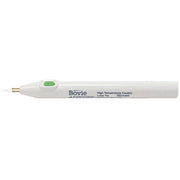 Here you will find cauteries pens, surgical instruments, scalpels, sterile surgical drapes, and products used in operation rooms.