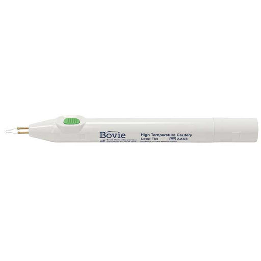 Here you will find cauteries pens, surgical instruments, scalpels, sterile surgical drapes, and products used in operation rooms.