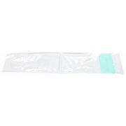 Bovie Sterile Sheath for Replaceable Cauteries