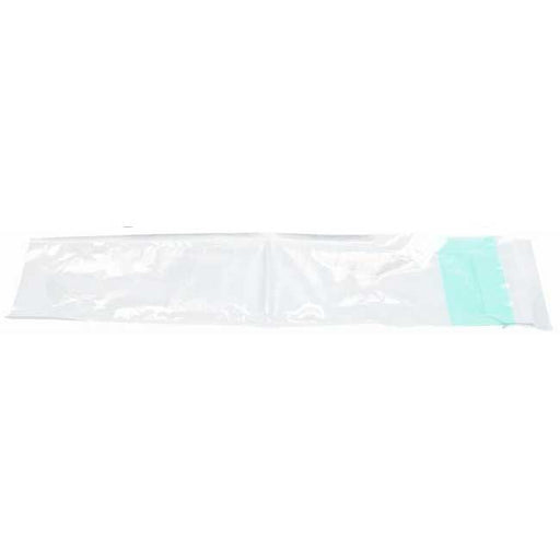 Bovie Sterile Sheath for Replaceable Cauteries