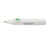 Bovie Surgical Cautery Ophthalmic Fine Tip Low Temperature 704°C / 1300°F - AA00