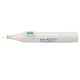 Bovie Surgical Cautery Ophthalmic Fine Tip Low Temperature 704°C / 1300°F - AA00 (1 Each)