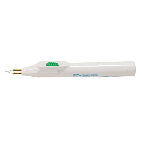 Bovie Surgical Cautery Pen with Micro Fine Tip Low Temperature 454°C