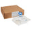 Box of 25 Drug Testing Kits